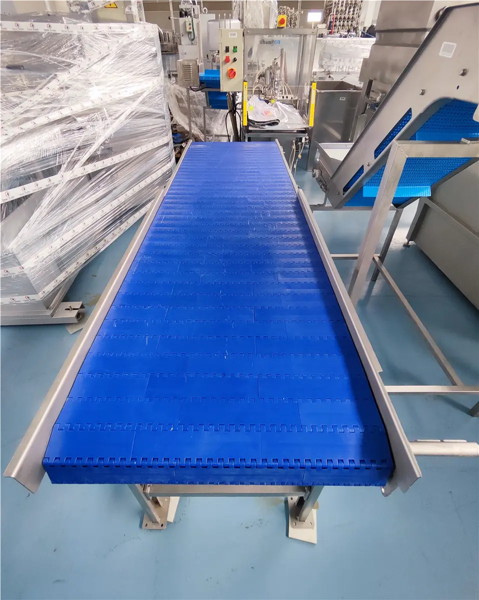 convoyeur-a-bande-modulaire-inox-longueur-2-17-m-largeur-60-cm