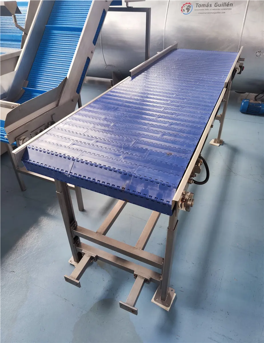 convoyeur-a-bande-modulaire-inox-longueur-2-17-m-largeur-60-cm