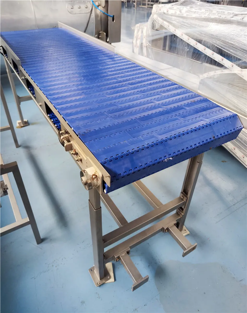 convoyeur-a-bande-modulaire-inox-longueur-2-17-m-largeur-60-cm