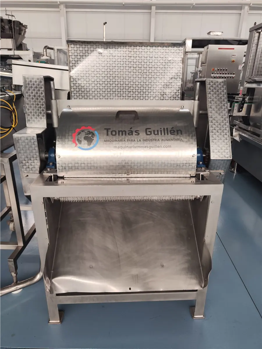 deshuesadora-machacadora-jaeh