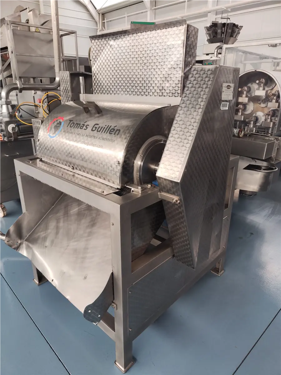 deshuesadora-machacadora-jaeh