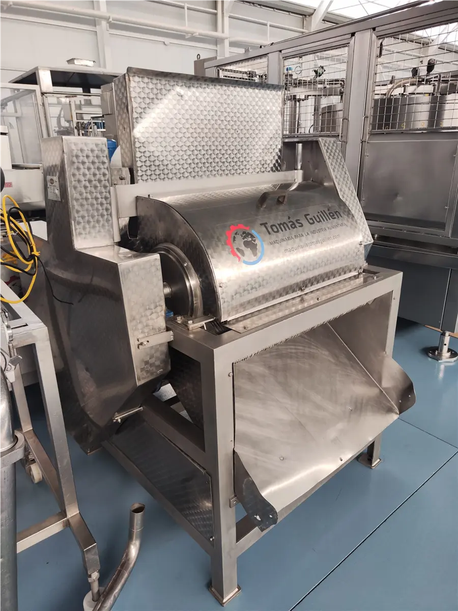 deshuesadora-machacadora-jaeh