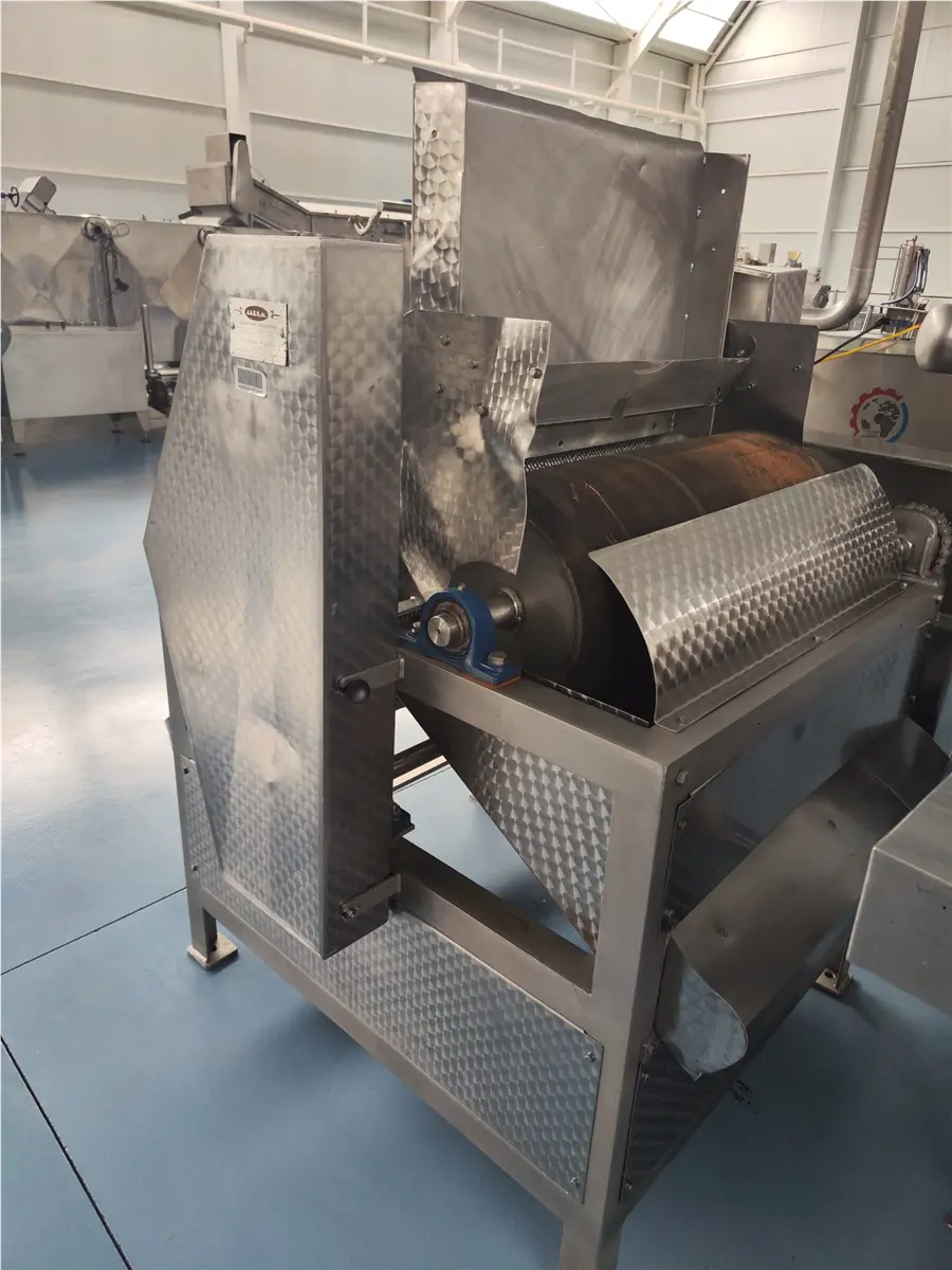 deshuesadora-machacadora-jaeh