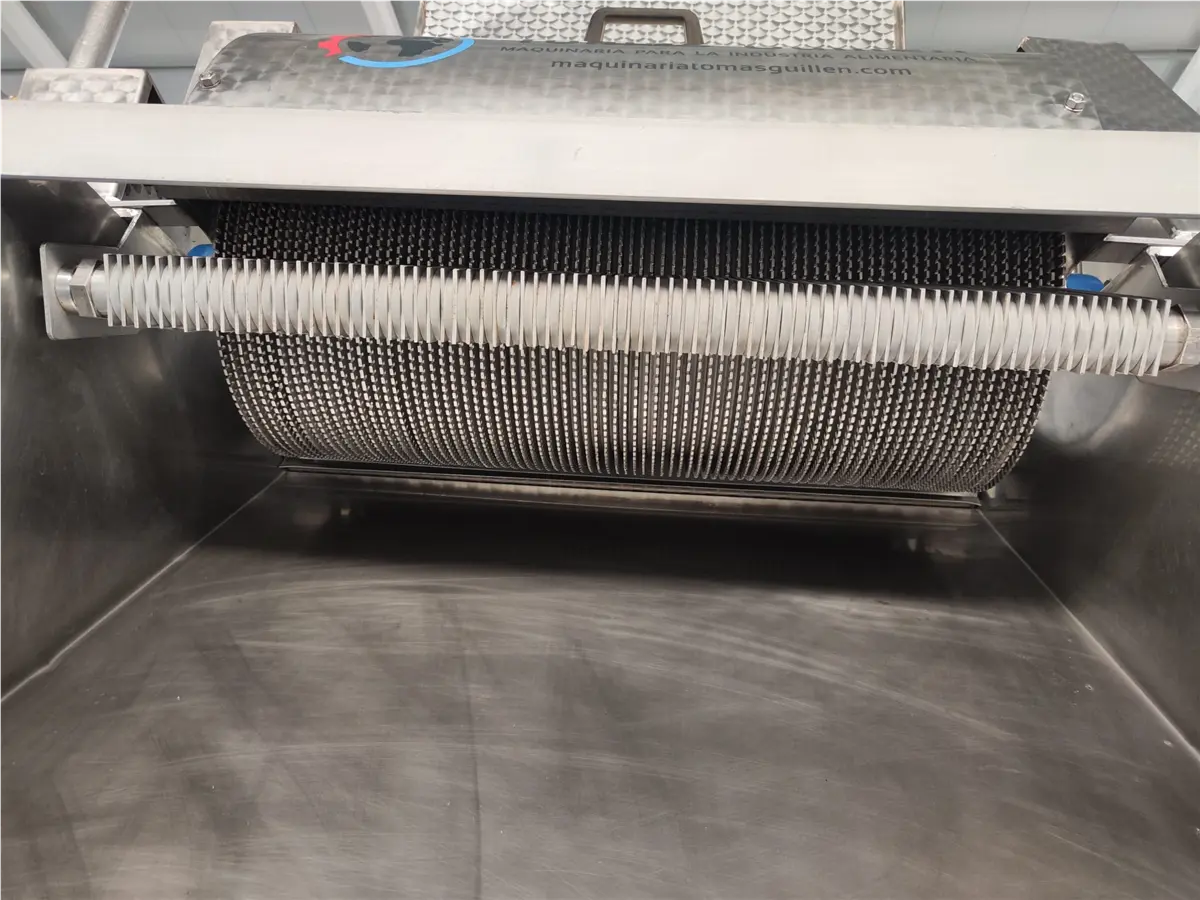 deshuesadora-machacadora-jaeh