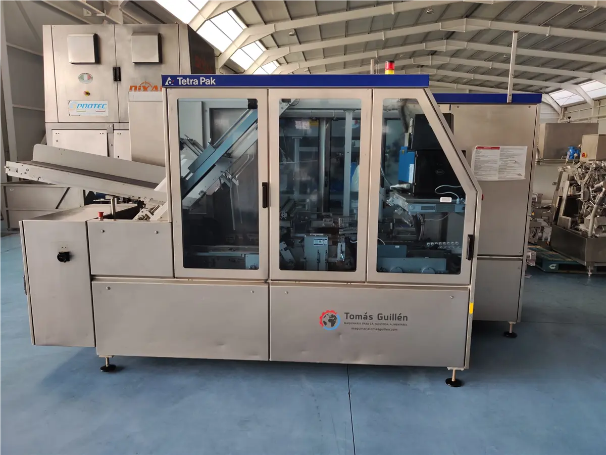 encartonadora-wrap-around-tetra-pak-2