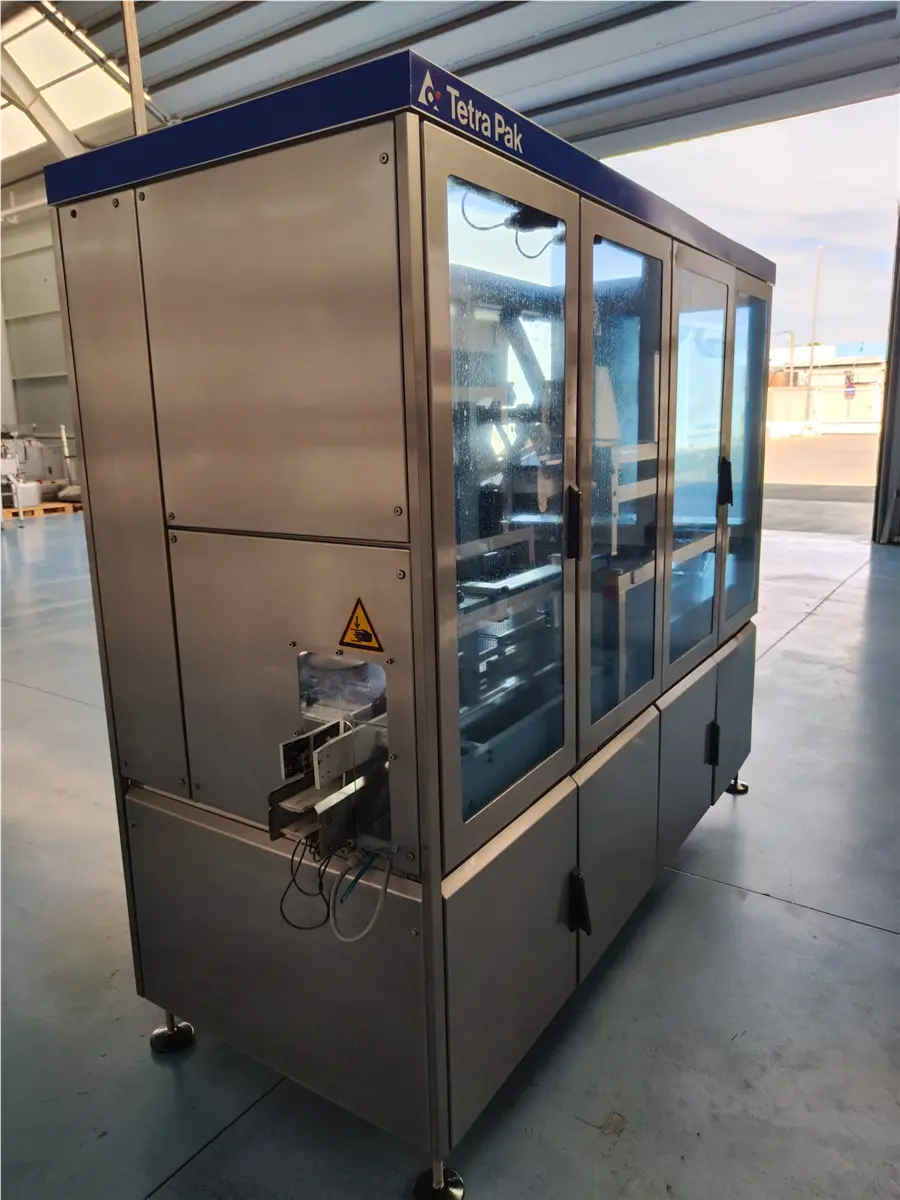 encartonadora-wrap-around-tetra-pak-2