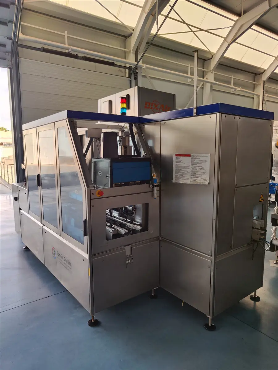 encartonadora-wrap-around-tetra-pak-2