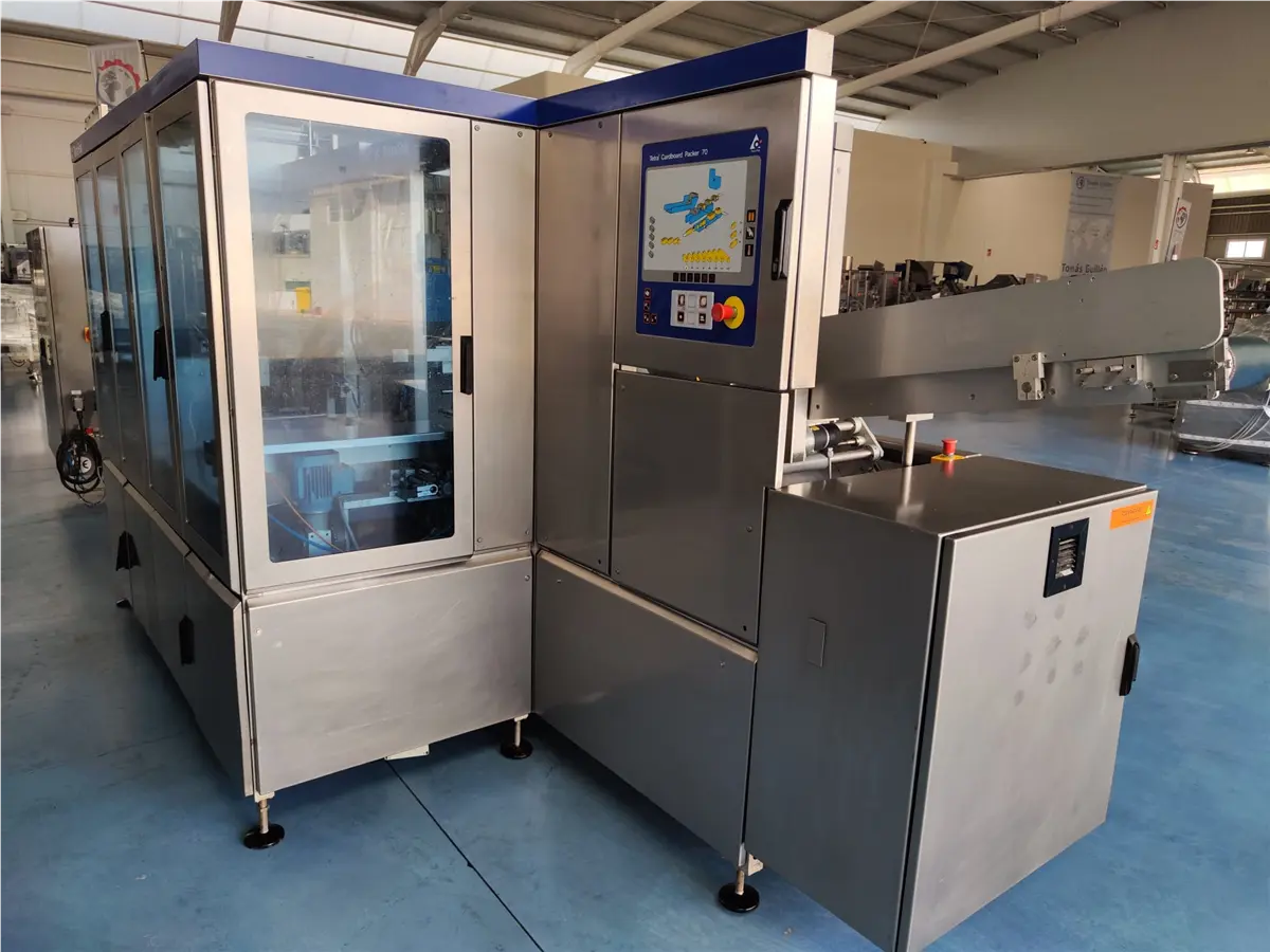 encartonadora-wrap-around-tetra-pak-2