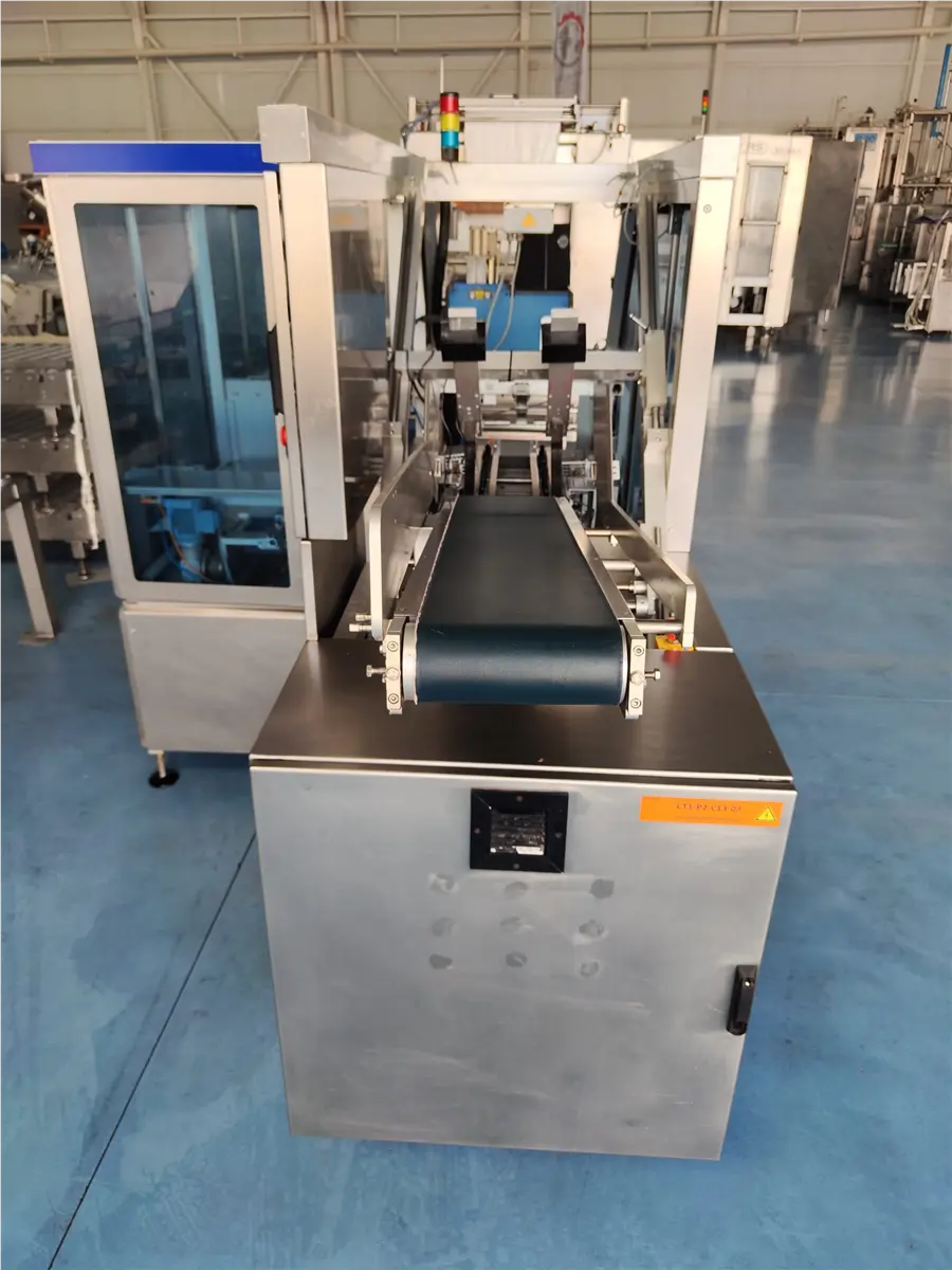 encartonadora-wrap-around-tetra-pak-2