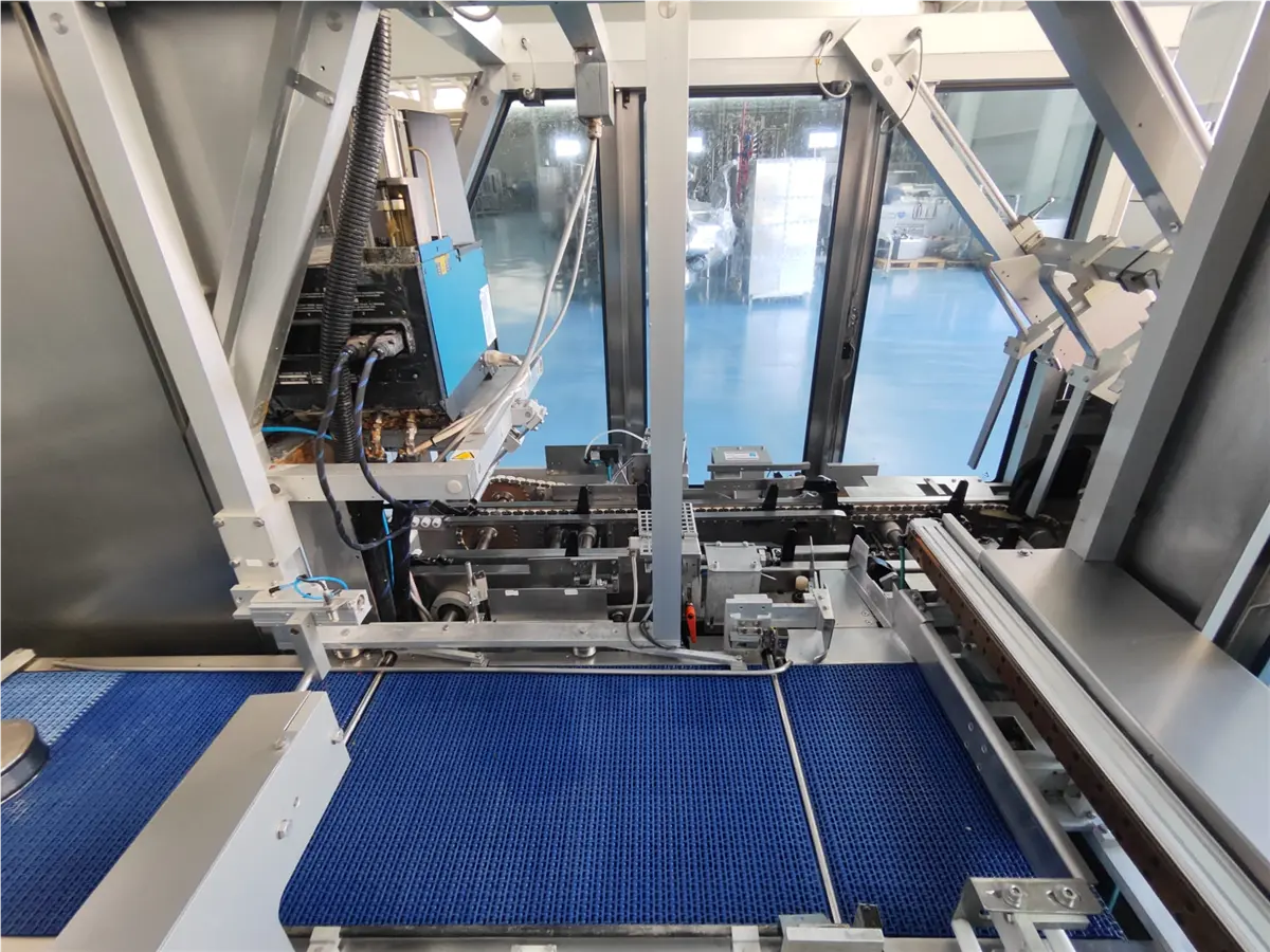 encartonadora-wrap-around-tetra-pak-2