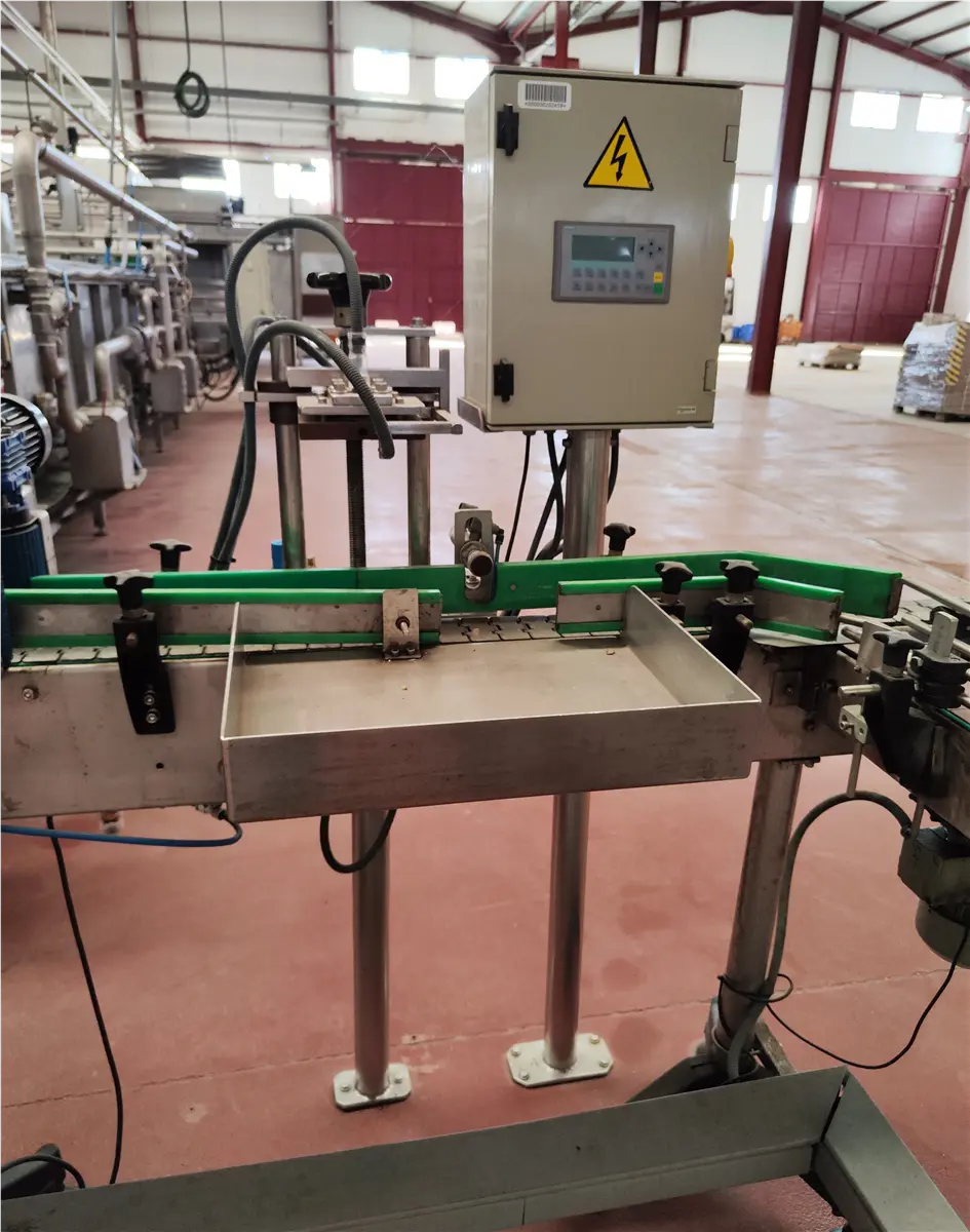 detector-de-vacio-bemasa