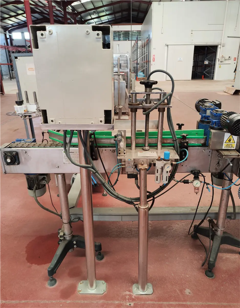 detector-de-vacio-bemasa