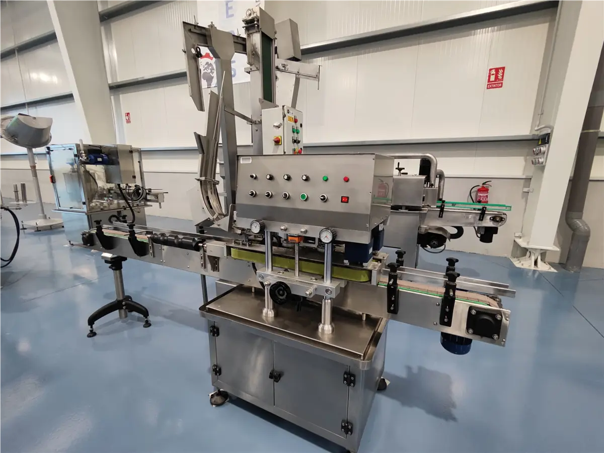 capsuladora-automatica-comasur