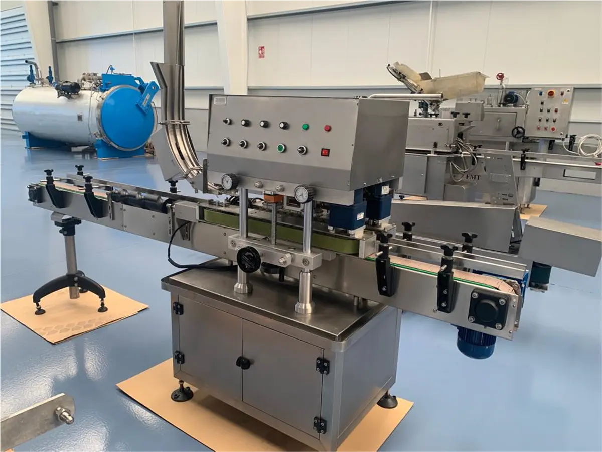 capsuladora-automatica-comasur