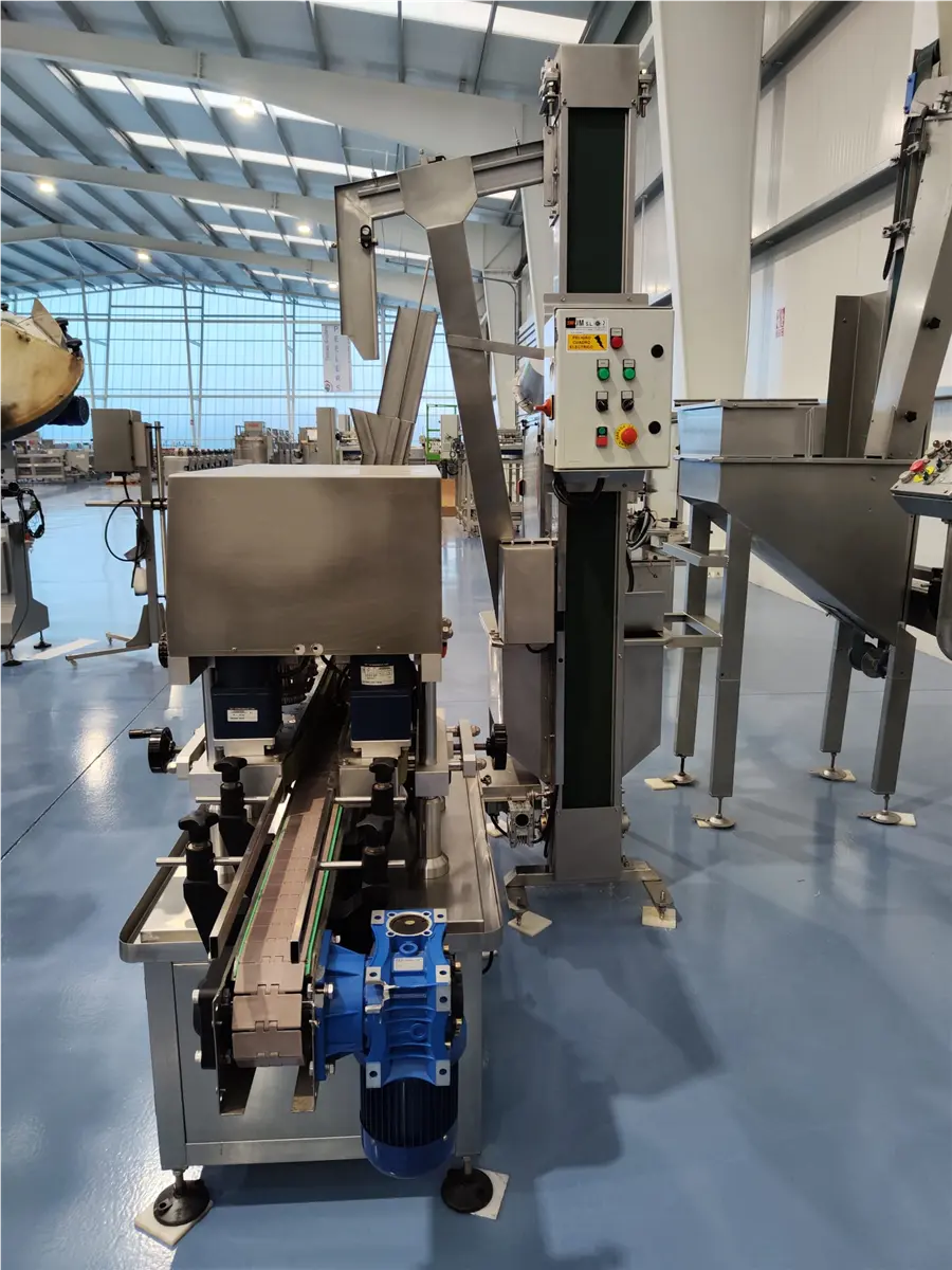 capsuladora-automatica-comasur