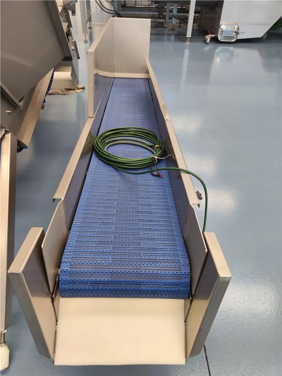 cinta-transportadora-de-banda-modular-grupo-hrg-l-3-32-m-a-41-cm