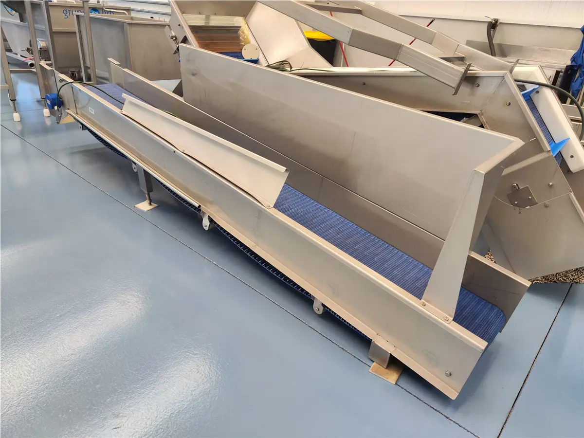 cinta-transportadora-de-banda-modular-grupo-hrg-l-3-32-m-a-41-cm