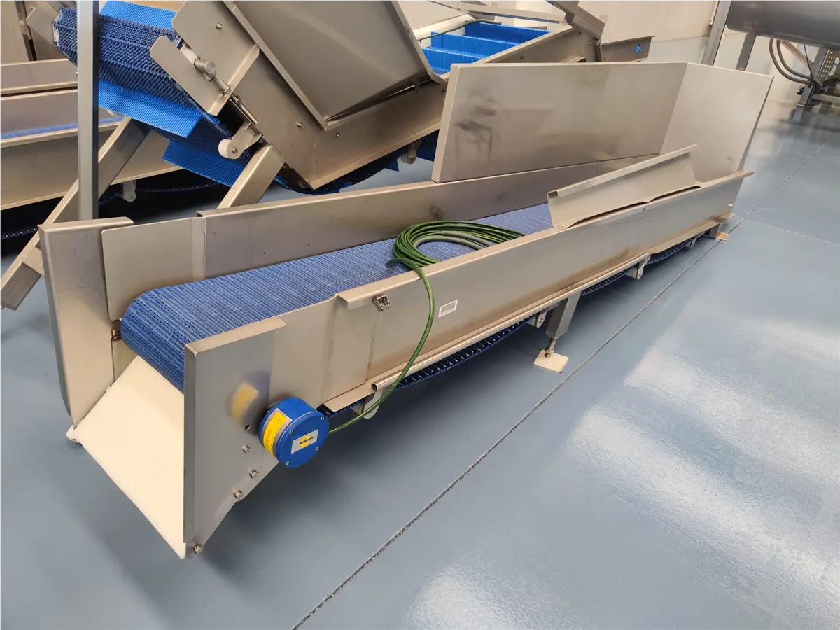 cinta-transportadora-de-banda-modular-grupo-hrg-l-3-32-m-a-41-cm