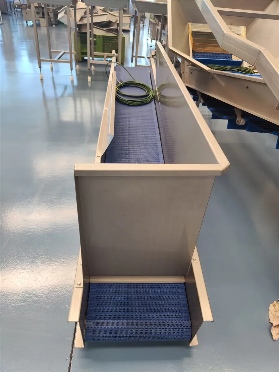 cinta-transportadora-de-banda-modular-grupo-hrg-l-3-32-m-a-41-cm