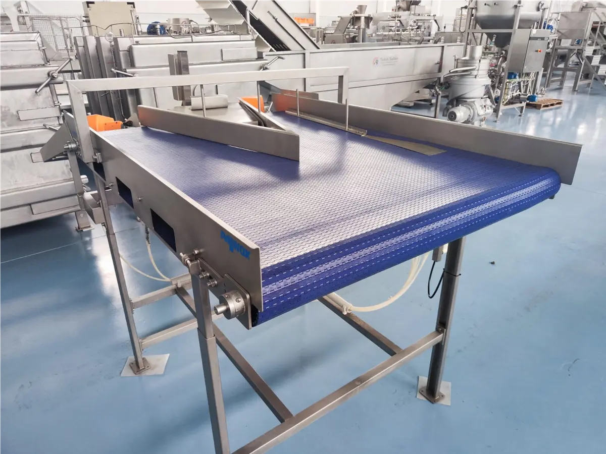 cinta-transportadora-de-banda-modular-palinox-l-1-95-m-a-1-20-m