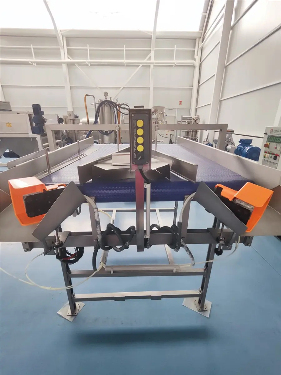 cinta-transportadora-de-banda-modular-palinox-l-1-95-m-a-1-20-m