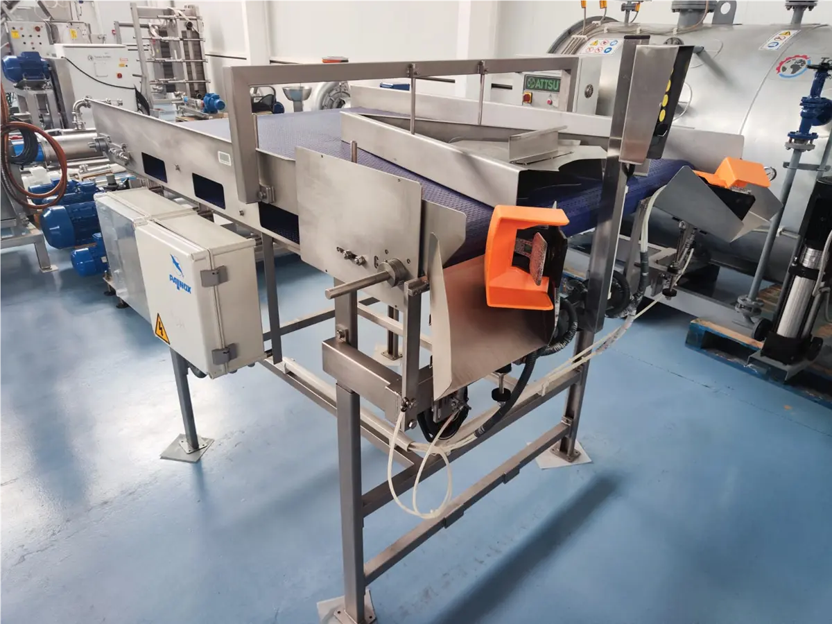 cinta-transportadora-de-banda-modular-palinox-l-1-95-m-a-1-20-m