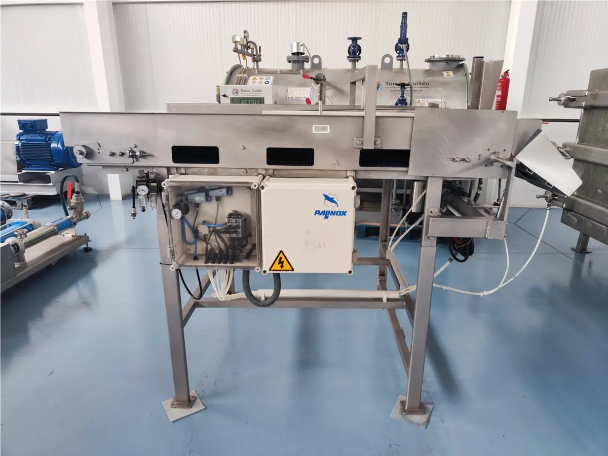 cinta-transportadora-de-banda-modular-palinox-l-1-95-m-a-1-20-m