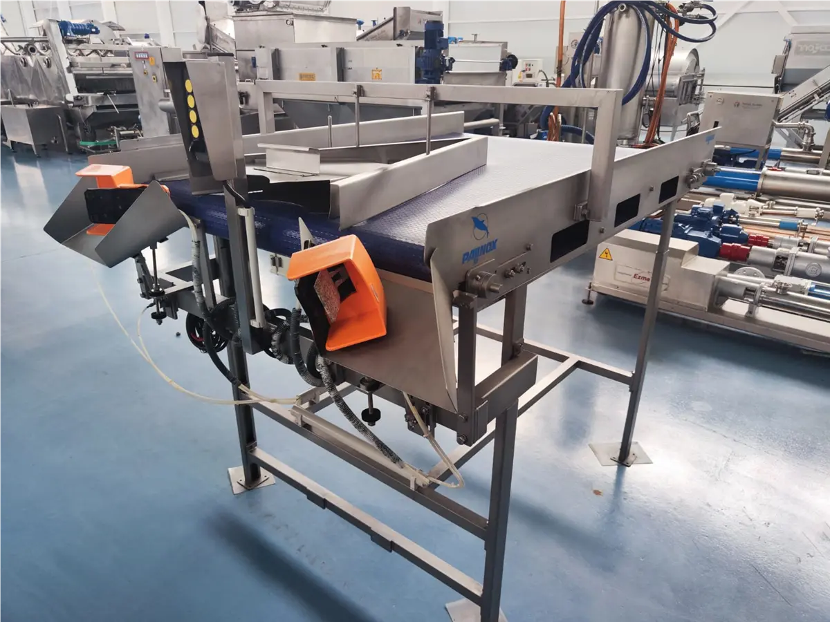 cinta-transportadora-de-banda-modular-palinox-l-1-95-m-a-1-20-m