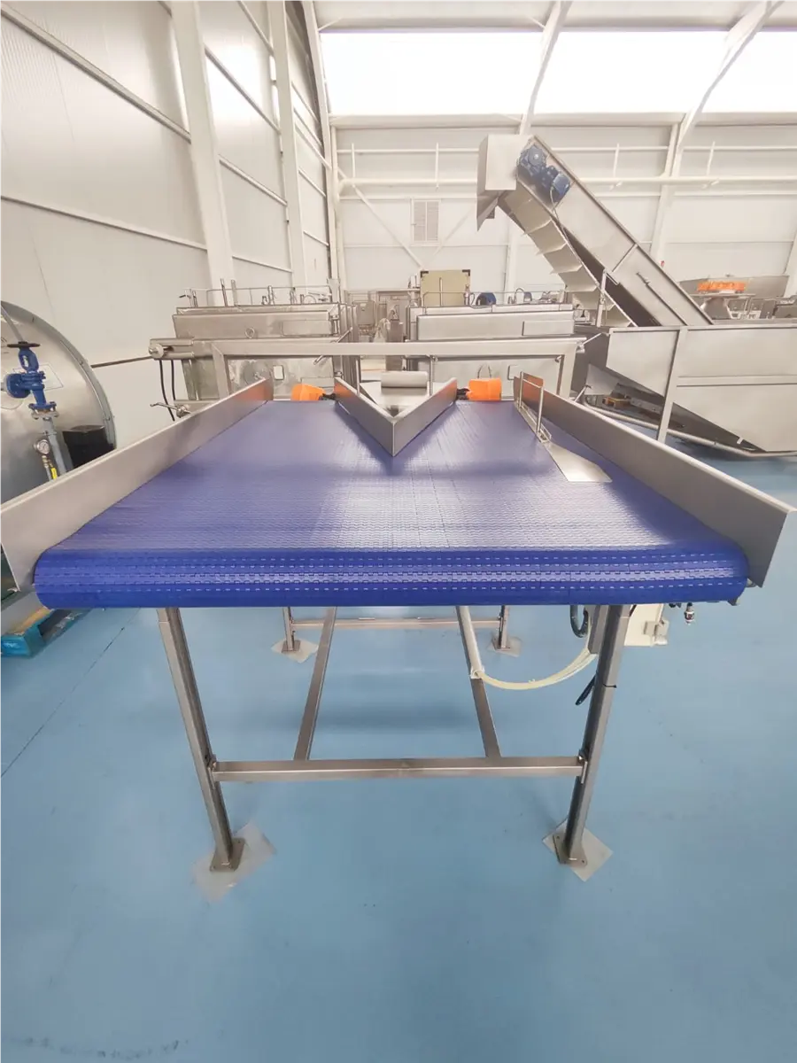 cinta-transportadora-de-banda-modular-palinox-l-1-95-m-a-1-20-m