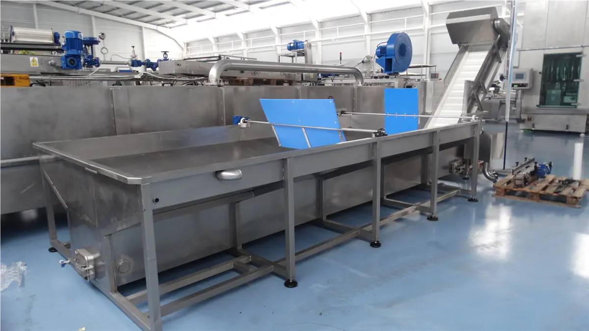 pulmon-alimentador-tavem-inox-descarga-2-30-m