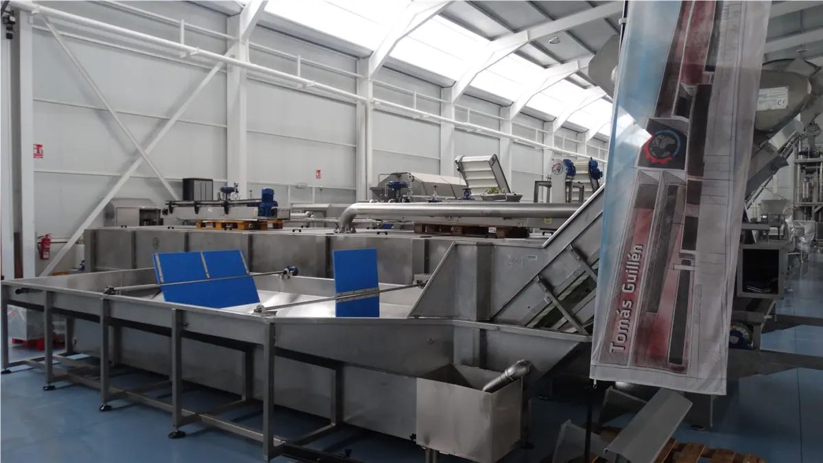 pulmon-alimentador-tavem-inox-descarga-2-30-m