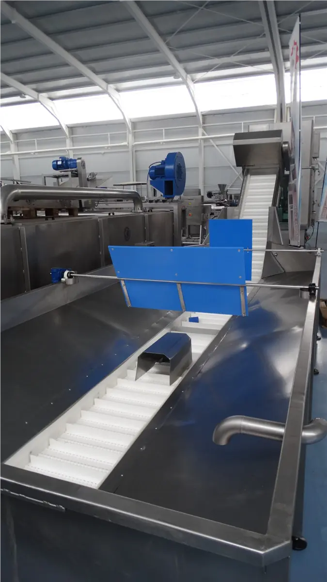 pulmon-alimentador-tavem-inox-descarga-2-30-m