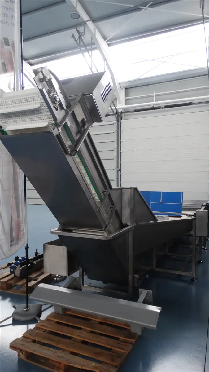 pulmon-alimentador-tavem-inox-descarga-2-30-m