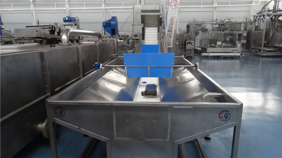 pulmon-alimentador-tavem-inox-descarga-2-30-m