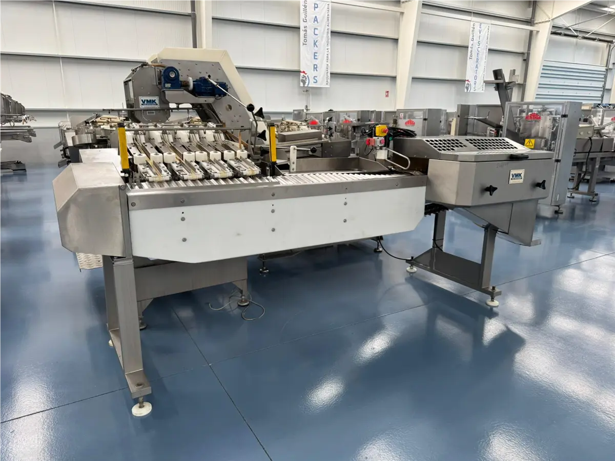 descabezadora-para-pelagicos-vmk-2