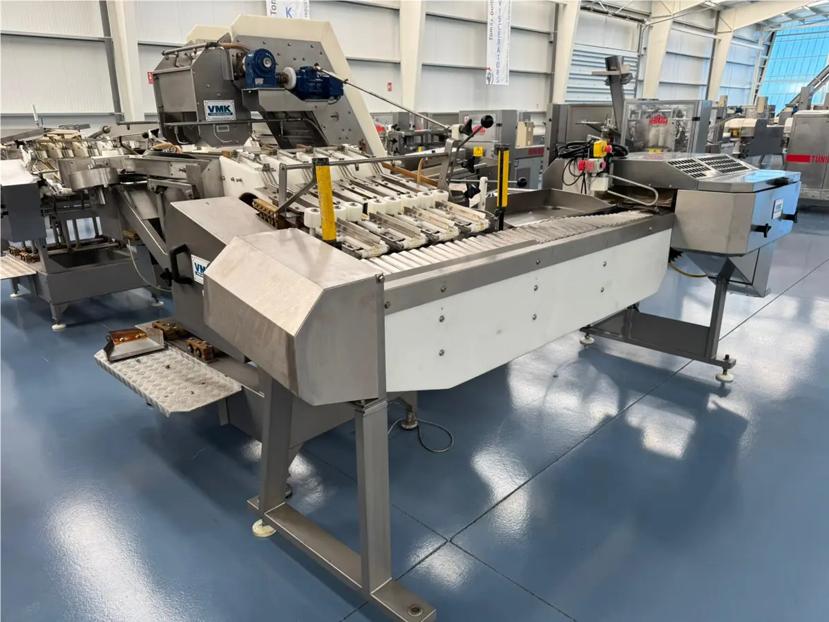 descabezadora-para-pelagicos-vmk-2