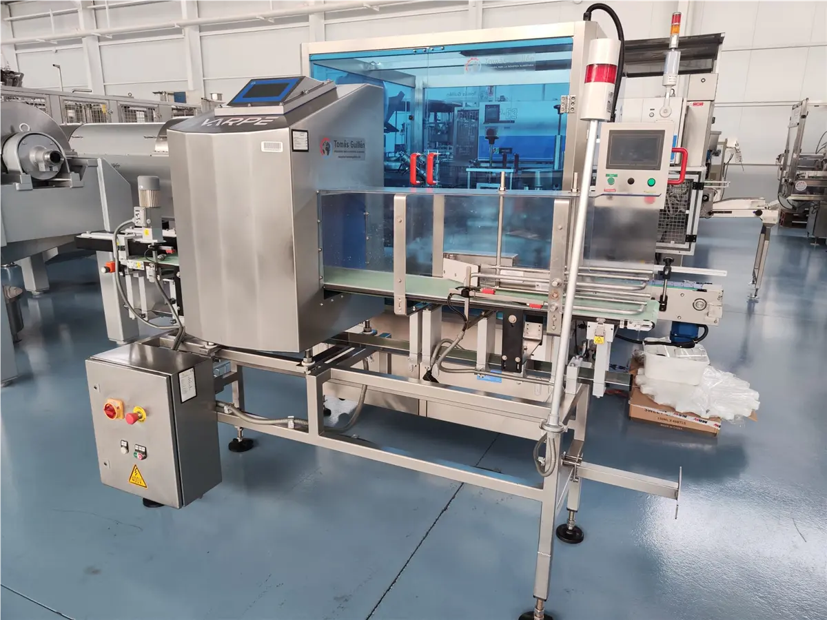 varpe-metal-detector