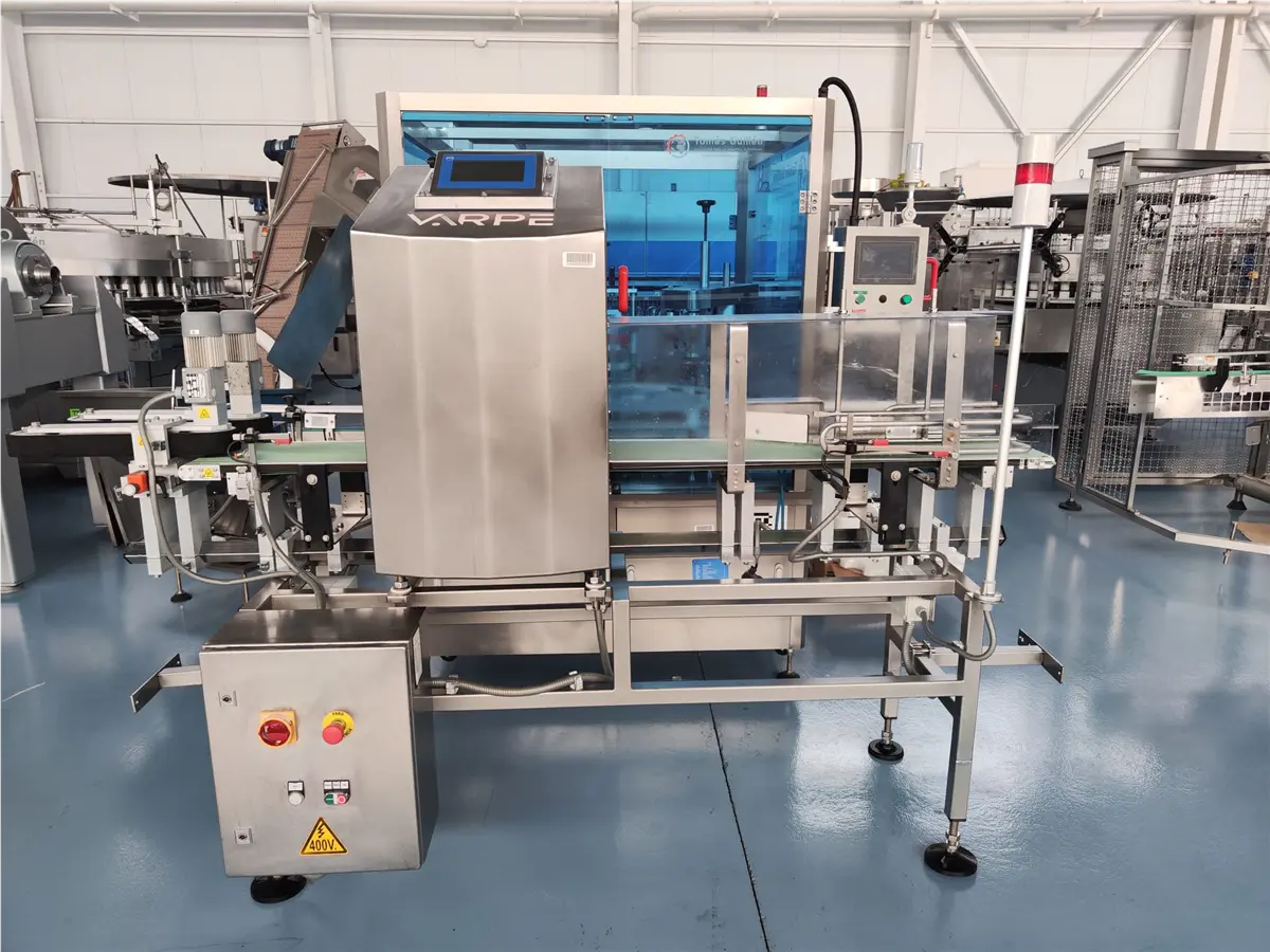 varpe-metal-detector