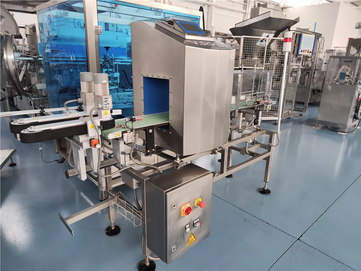 varpe-metal-detector