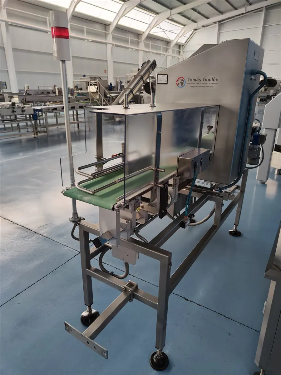 varpe-metal-detector