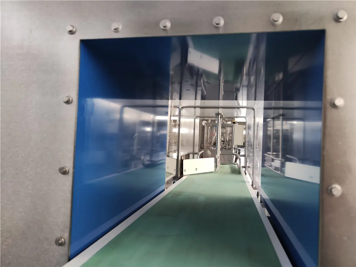 varpe-metal-detector