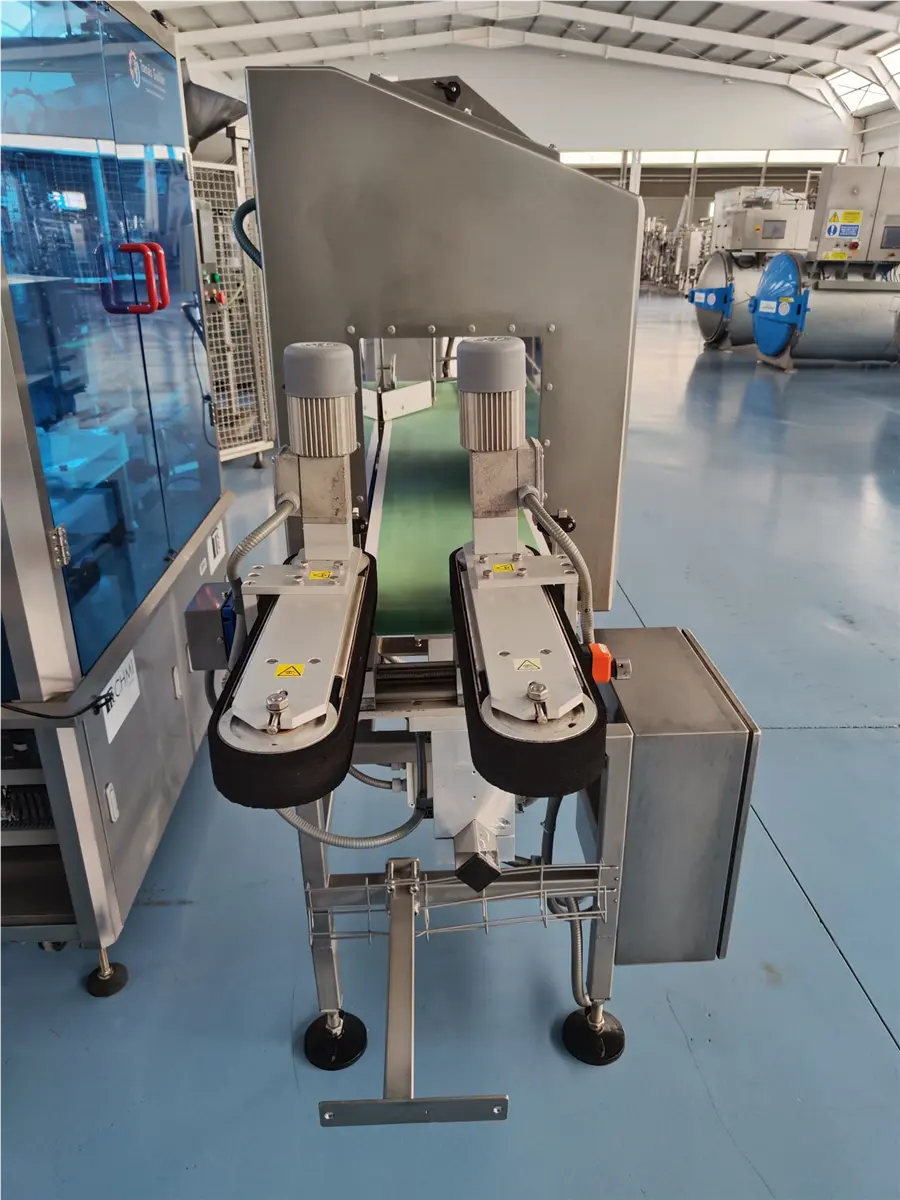 varpe-metal-detector