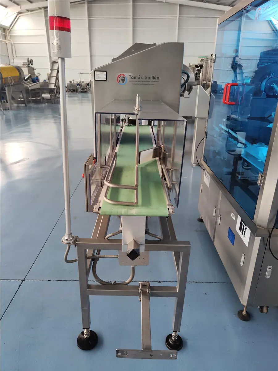 varpe-metal-detector