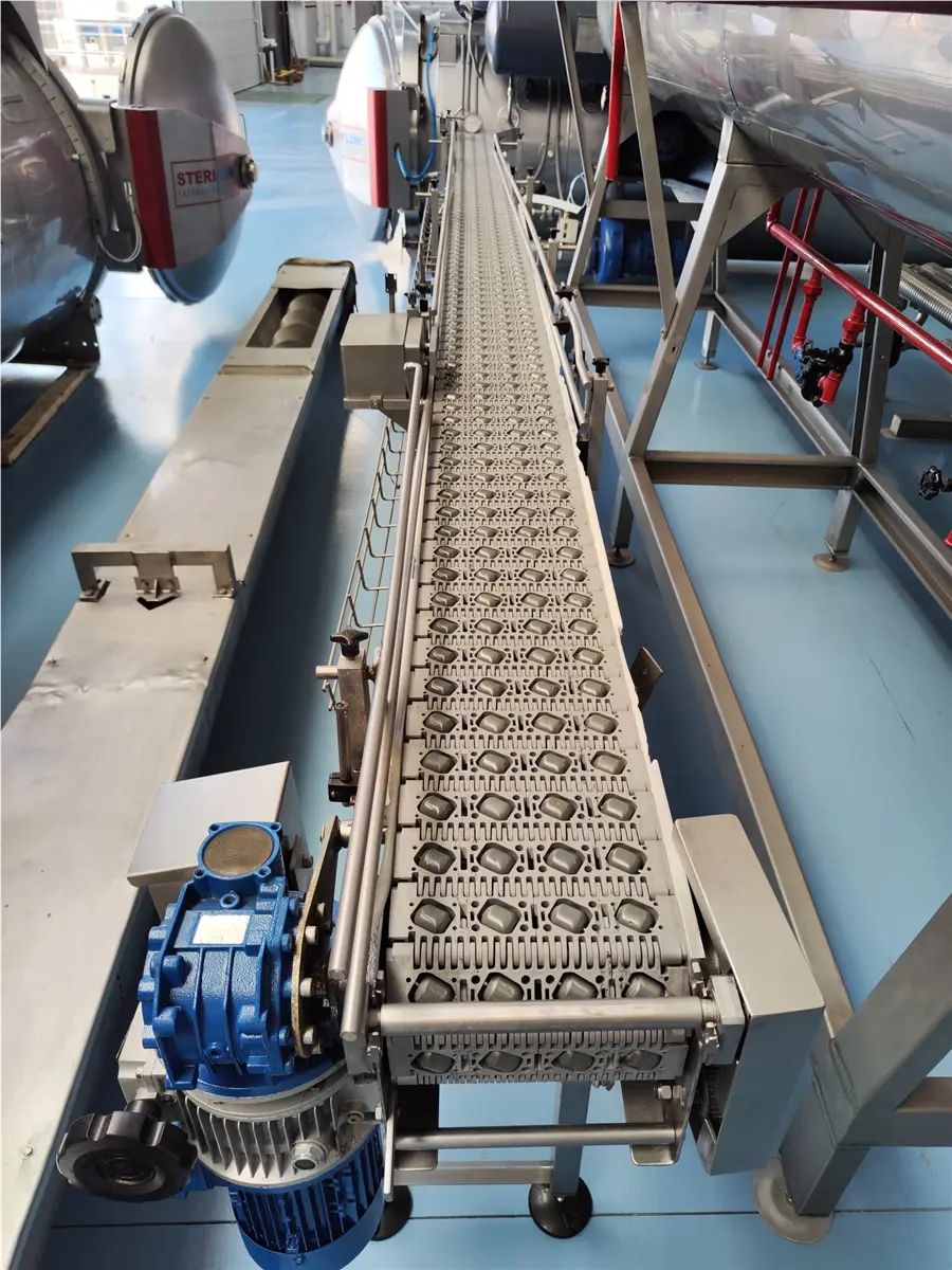 cinta-transportadora-de-rodillos-pvc-l-4-60-m-a-20-cm