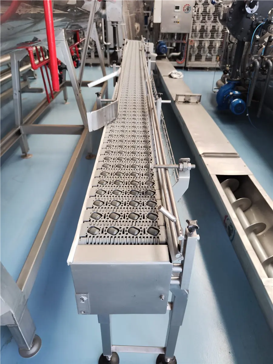 cinta-transportadora-de-rodillos-pvc-l-4-60-m-a-20-cm