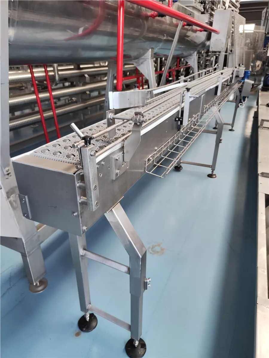 cinta-transportadora-de-rodillos-pvc-l-4-60-m-a-20-cm