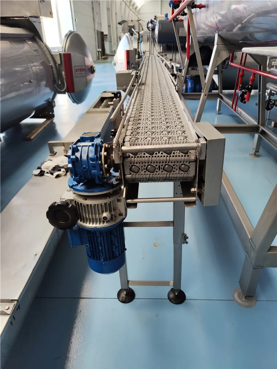 cinta-transportadora-de-rodillos-pvc-l-4-60-m-a-20-cm