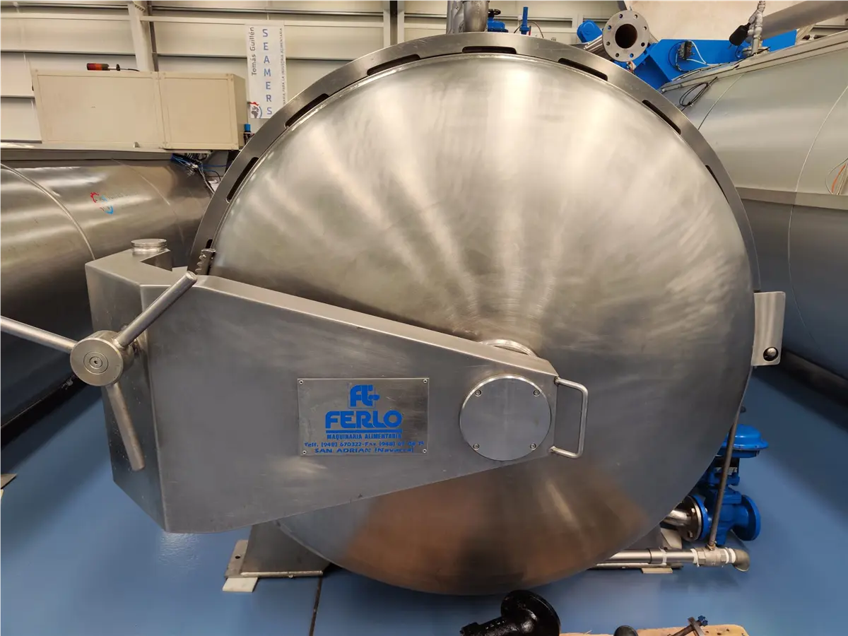 autoclave-estatico-doble-puerta-ferlo-4-j