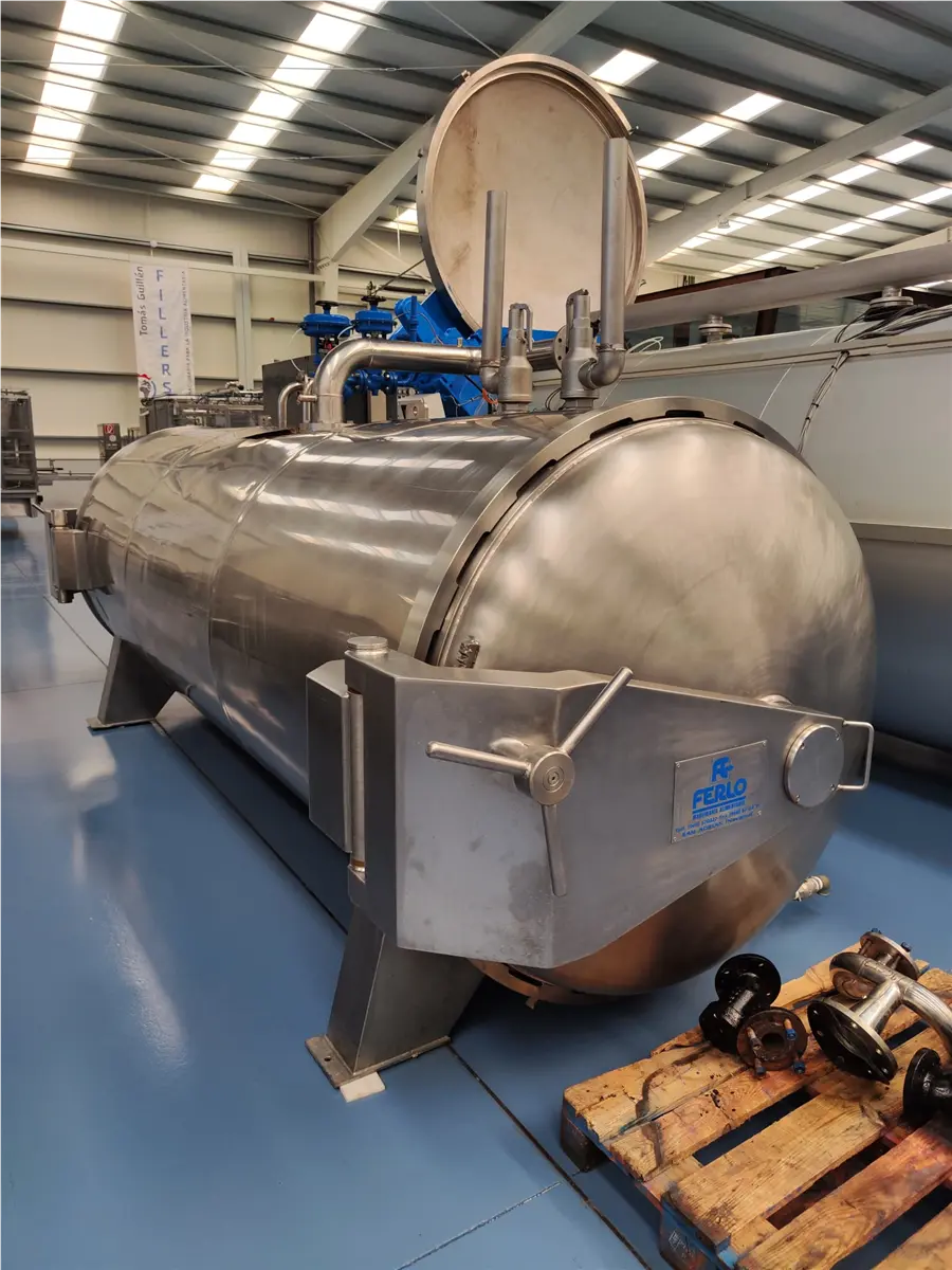 autoclave-estatico-doble-puerta-ferlo-4-j