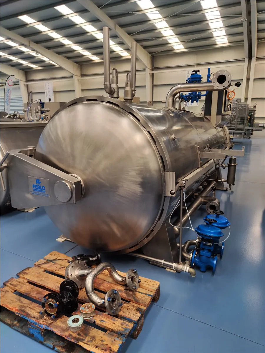 autoclave-estatico-doble-puerta-ferlo-4-j